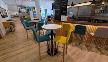 Signo Hospitality: Four Essen City Centre: Neuer Name, neue Ära, neuer Betreiber