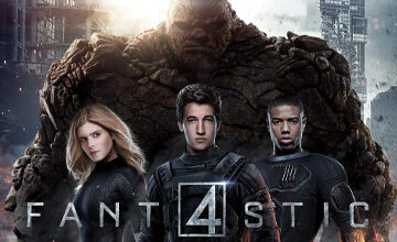 Fantastic_Four_2015_News.jpg