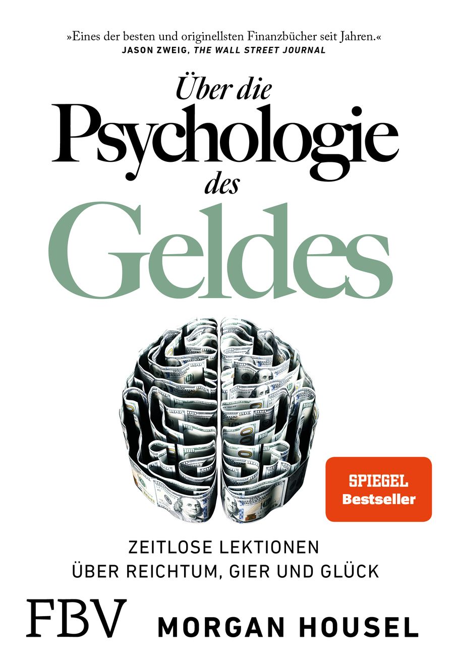Finanzbuchverlag