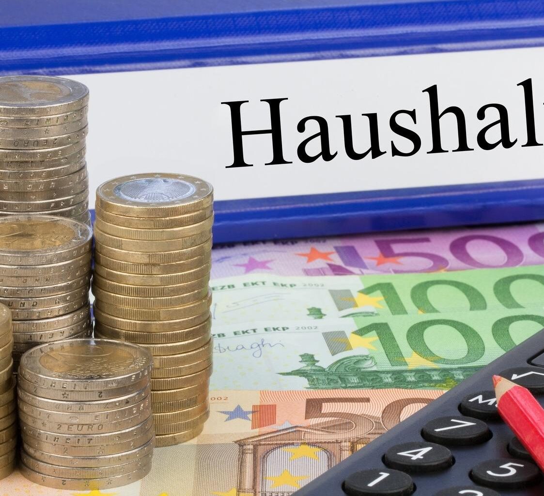 Bezirksregierung Düsseldorf genehmigt Haushalt 2025 der Stadt Mülheim