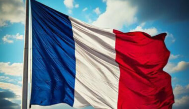 Krise in Frankreich: 20 Millionen pro Jahr einsparen – Rennpreise gehen runter