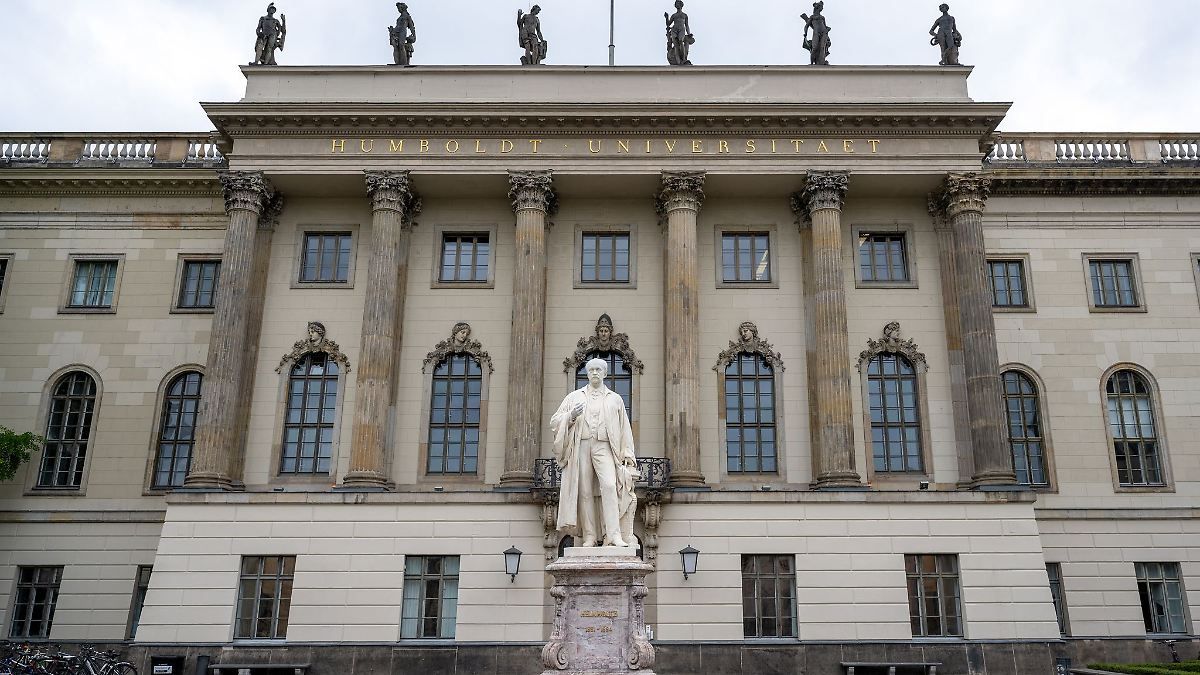 Berlin & Brandenburg: Extra-Fördergelder für Berliner Forschung
