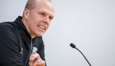 Bayern: Nürnberg Ice Tigers verpflichten Stürmer aus der Slowakei