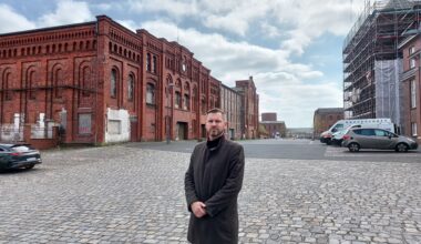 Das-BLV.de Wochenzeitung für Blumenthal, Lesum, Vegesack, Ritterhude und Schwanewede - Nachrichten - Blumenthal