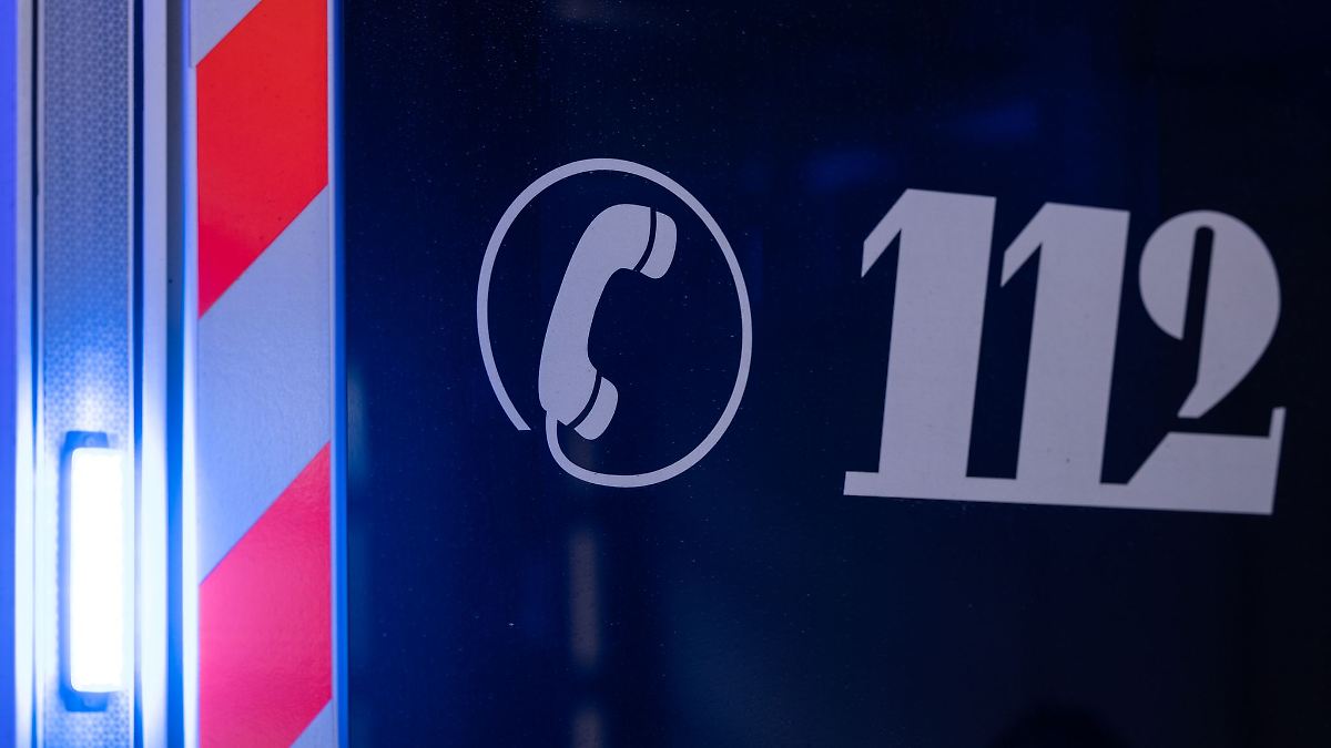 Berlin & Brandenburg: Komplexe Verfahren: Verzögerung im Streit um Rettungsfahrten
