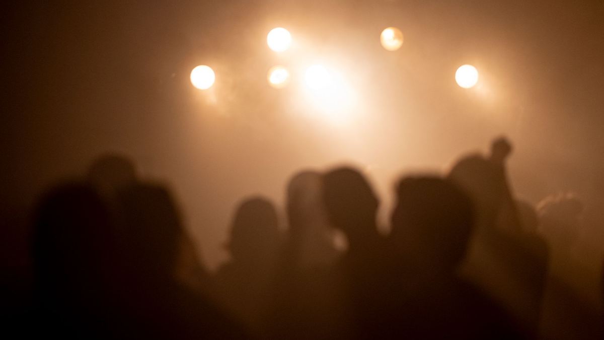 Berlin & Brandenburg: Berlinerin siegt bei Tanzwettbewerb für Wissenschaftler