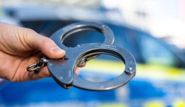 Niedersachsen & Bremen: Aggressive Besucher stören Kirmes in Salzgitter