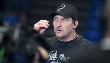 Handball: Stefan Kretzschmar – „Ist unser Weg der sympathischere? Wahrscheinlich ja“