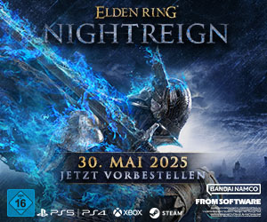 elden5-25-rec-mobile