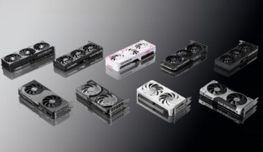 Wohl keine kompletten Tests der GeForce RTX 5060 zum Verkaufsbeginn