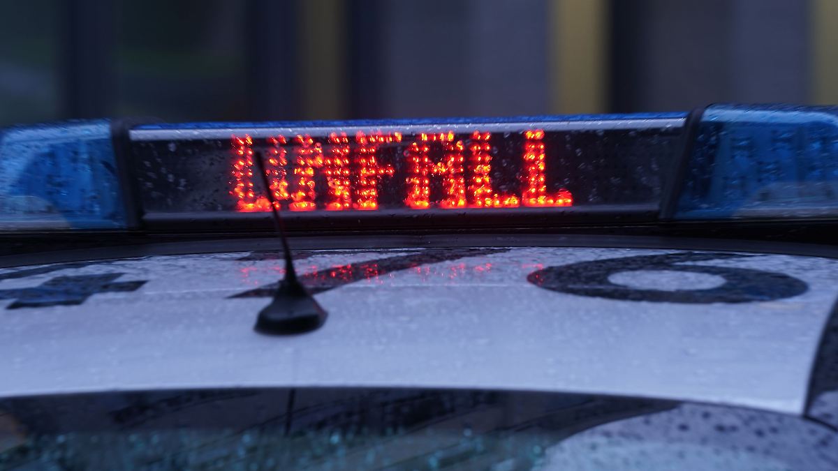 Der Tag auf ntv.de am Dienstag, dem 27. Mai 2025