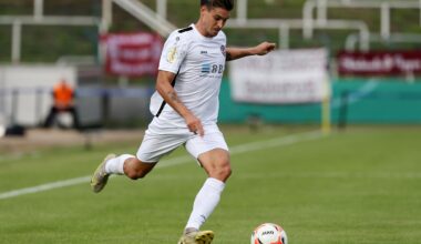 Eintracht Mahlsdorf vs. BFC Dynamo im Finale des Landespokal Berlin heute live im Free-TV sehen: Wer zeigt / überträgt den Finaltag der Amateure im TV und Livestream?
