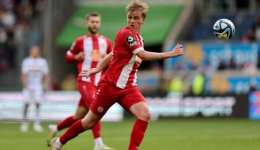 MSV Duisburg vs. Rot-Weiss Essen im Finale des Landespokal Niederrhein heute live im Free-TV sehen: Wer zeigt / überträgt den Finaltag der Amateure im TV und Livestream?