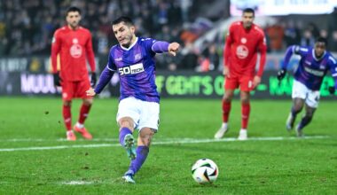 Wer zeigt / überträgt Rot-Weiss Essen vs. VfL Osnabrück (3. Liga) heute im Live Stream und live im Free TV?