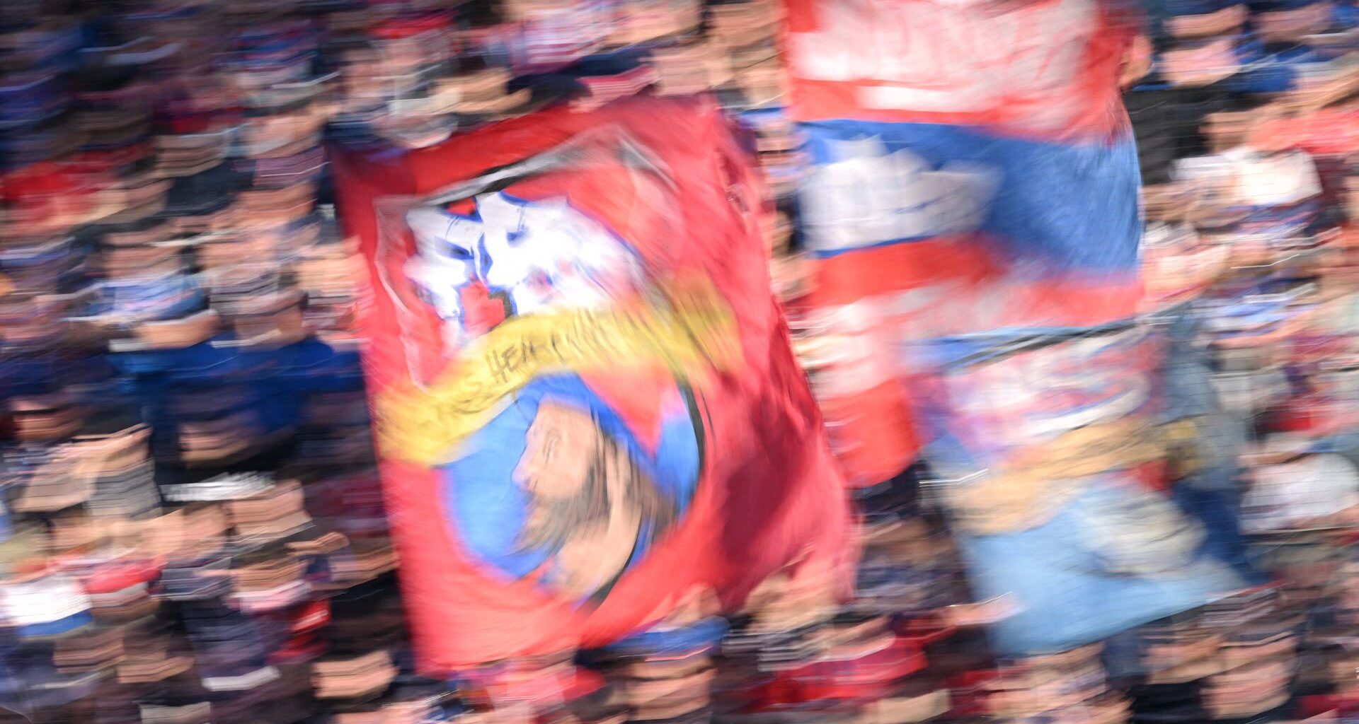 "Äußerst gewaltsam": Verletzte Fans in Berlin - 1. FC Heidenheim fordert Aufklärung über Vorgehen der Polizeikräfte