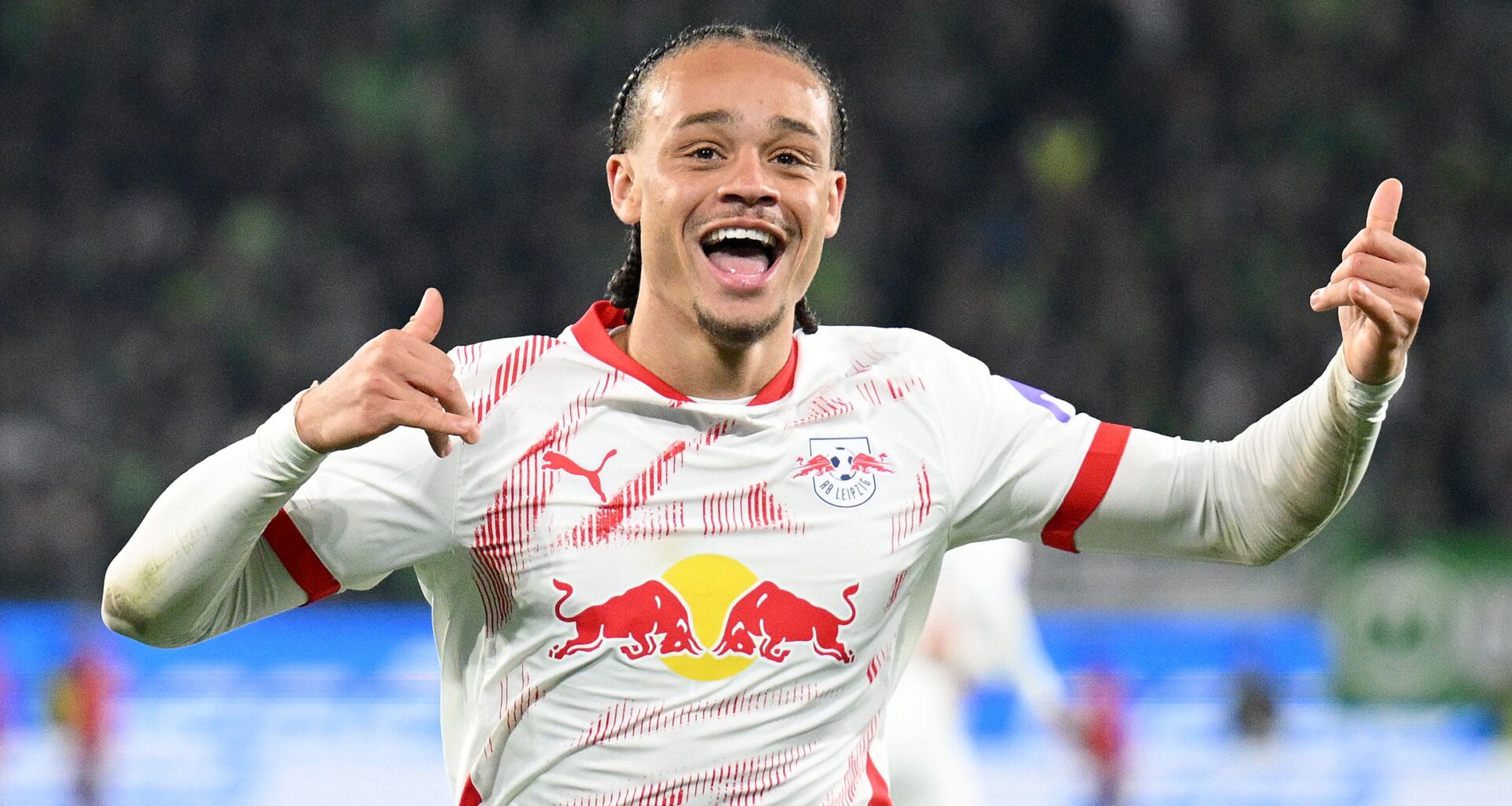 Goal.com
