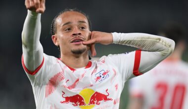 SV Werder Bremen vs. RB Leipzig heute live sehen: Wer zeigt / überträgt die Bundesliga am Samstag im TV und Livestream?