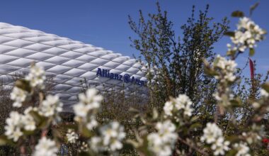 Champions League, Musik Acts beim Finale in München: Wer sind die Bands und Künstler? Sängerin von Linkin Park, Originalsong von der Eröffnungszeremonie, Lieder sowie Uhrzeiten der Auftritte