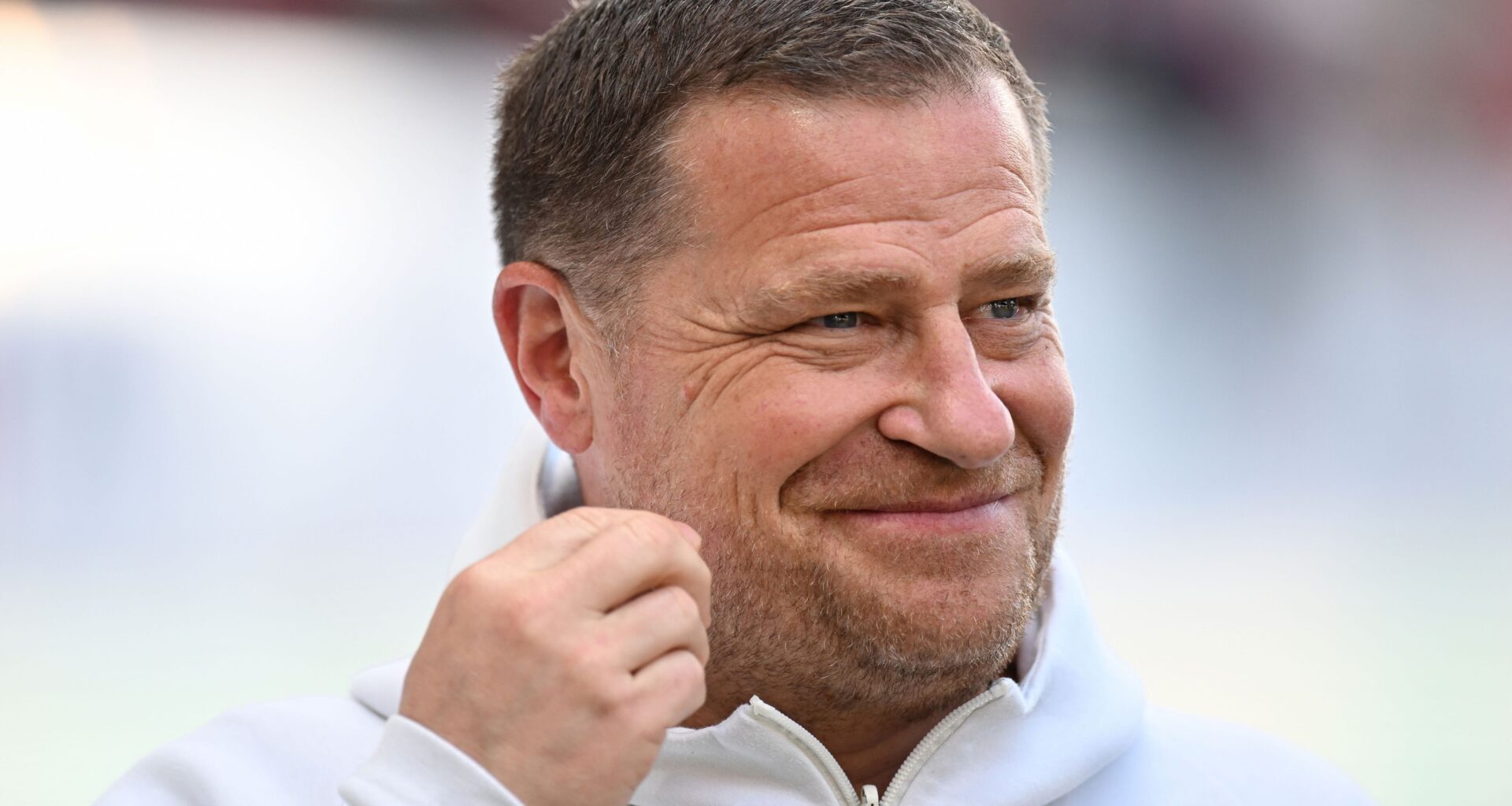 FC Bayern München, News und Gerüchte: FCB hat offenbar Interesse an einem deutschen Nationalspieler - SPOX