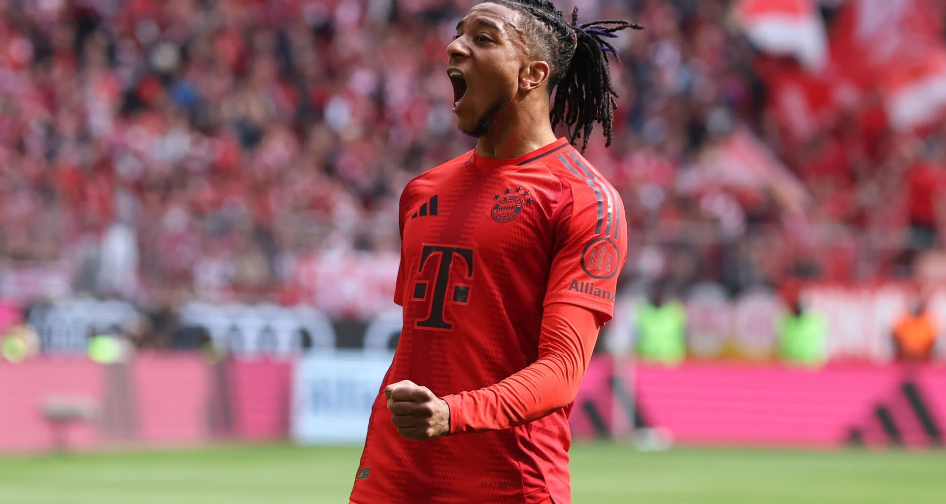 RB Leipzig vs. FC Bayern München heute live sehen: Wer zeigt / überträgt die Bundesliga am Samstag im TV und Livestream?
