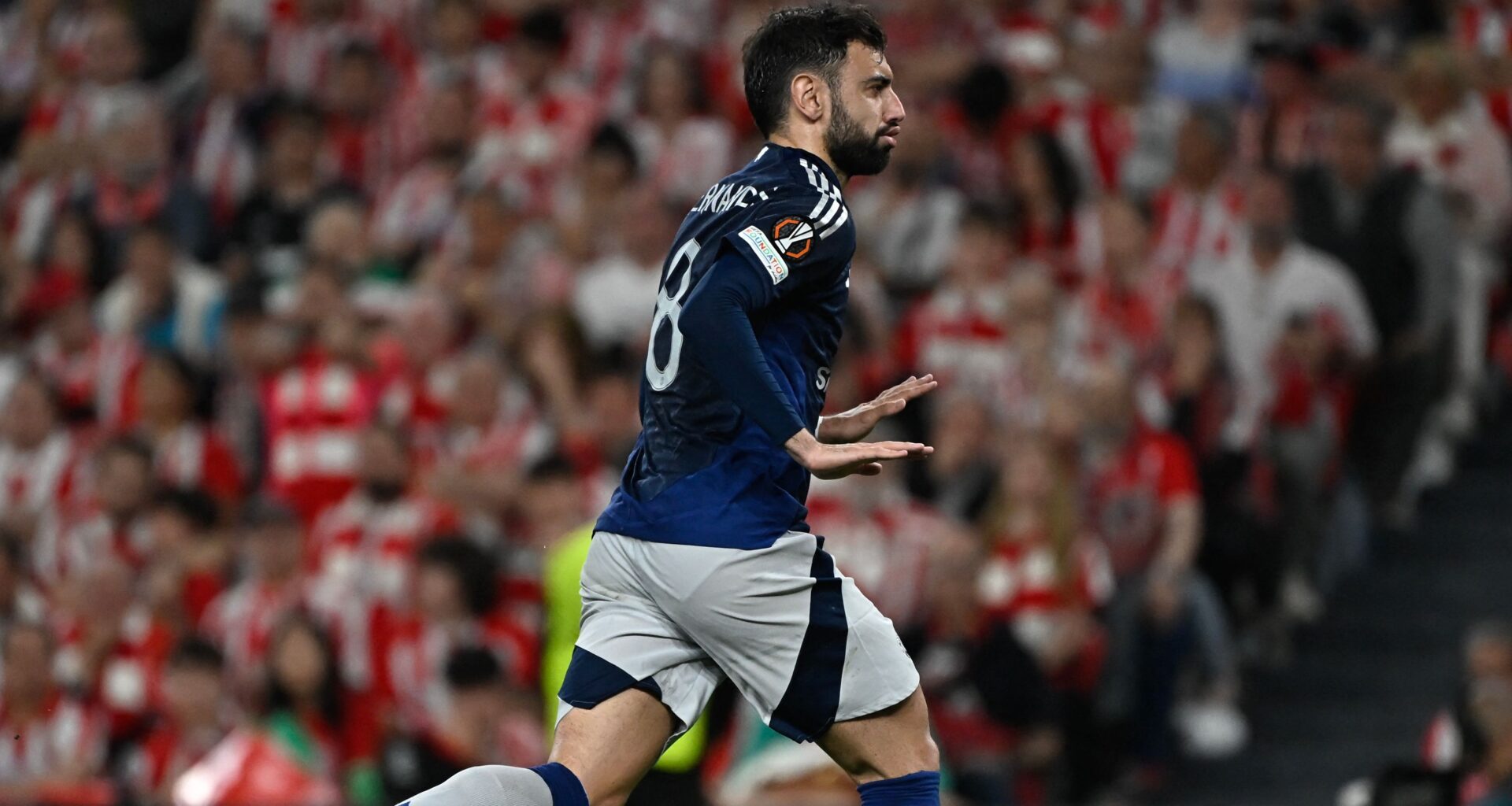 Manchester United verdirbt Athletic Bilbao wohl das Europa-League-Finale "dahoam" - Tottenham Hotspur wird Favoritenrolle gerecht