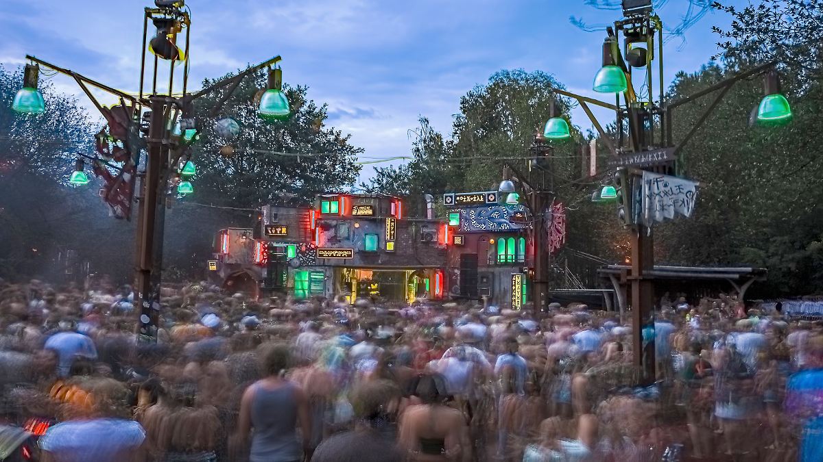 Berlin & Brandenburg: Beste Nachwuchs-DJs der Lausitz gesucht