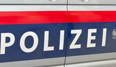 Österreich: 34-jährige Deutsche auf Supermarktparkplatz erschossen – Polizei fahndet nach Ex-Freund