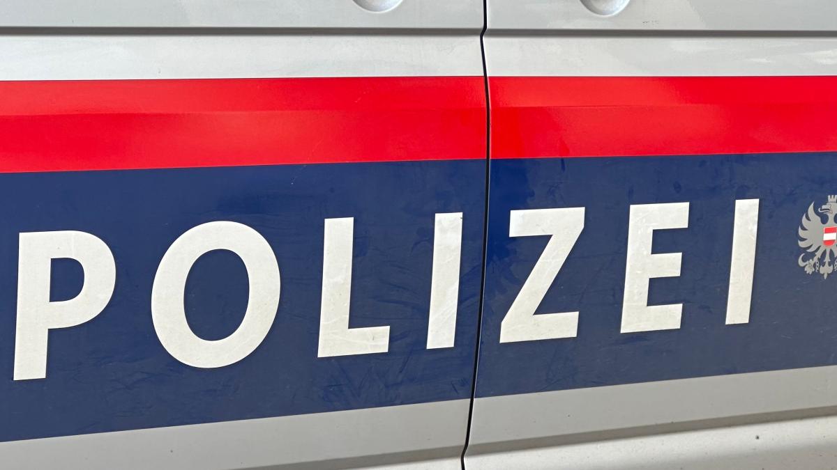 Österreich: 34-jährige Deutsche auf Supermarktparkplatz erschossen – Polizei fahndet nach Ex-Freund
