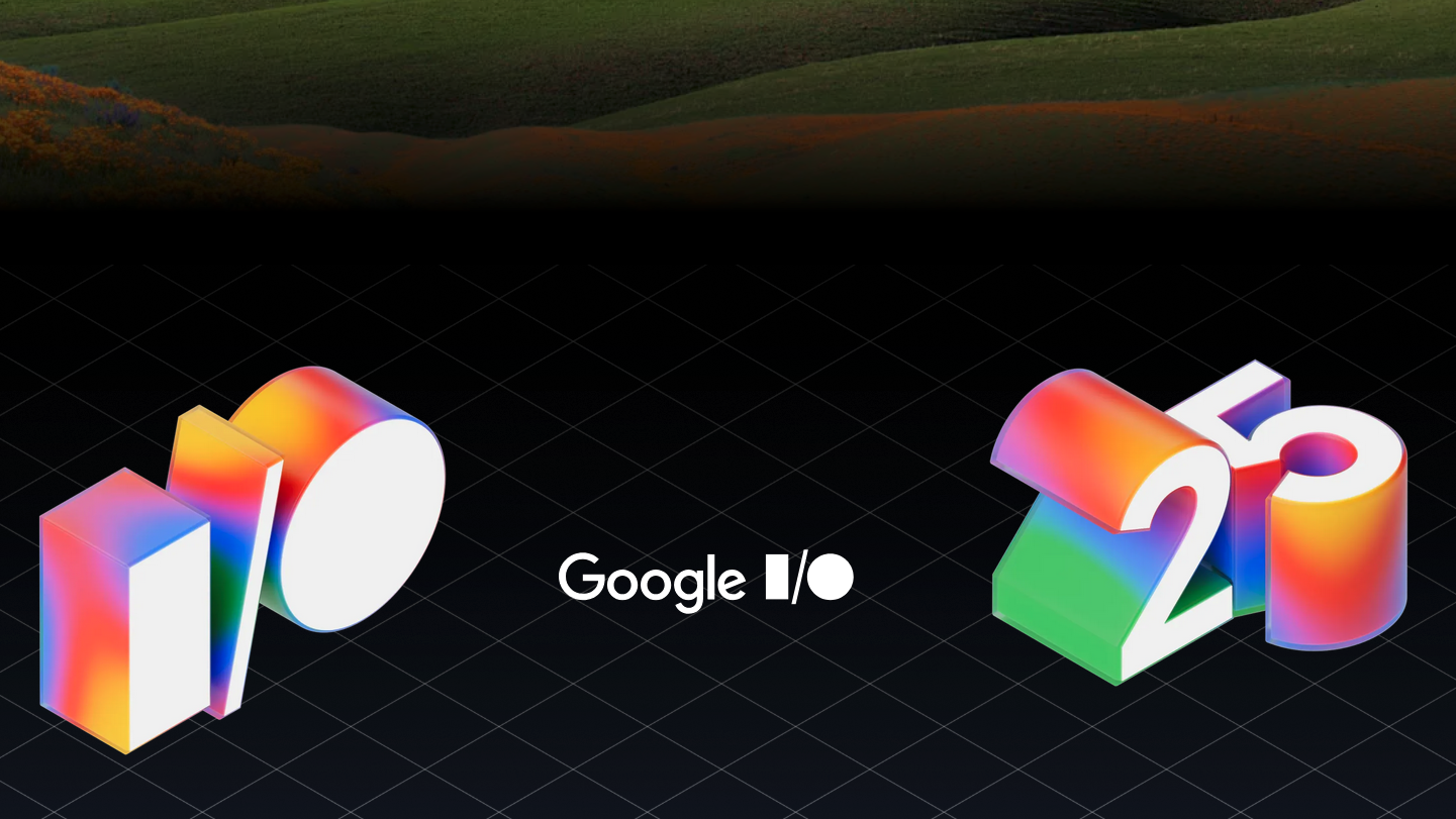 Entwicklerkonferenz Google I/O : Google will KI zum Allzweck-Werkzeug für den Alltag machen