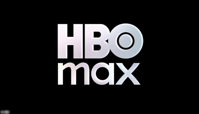 HBO Max 2025
