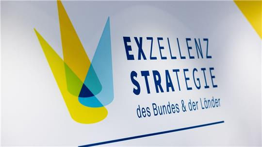 Millionenförderung und Chance auf Elite-Unis im Nordwesten