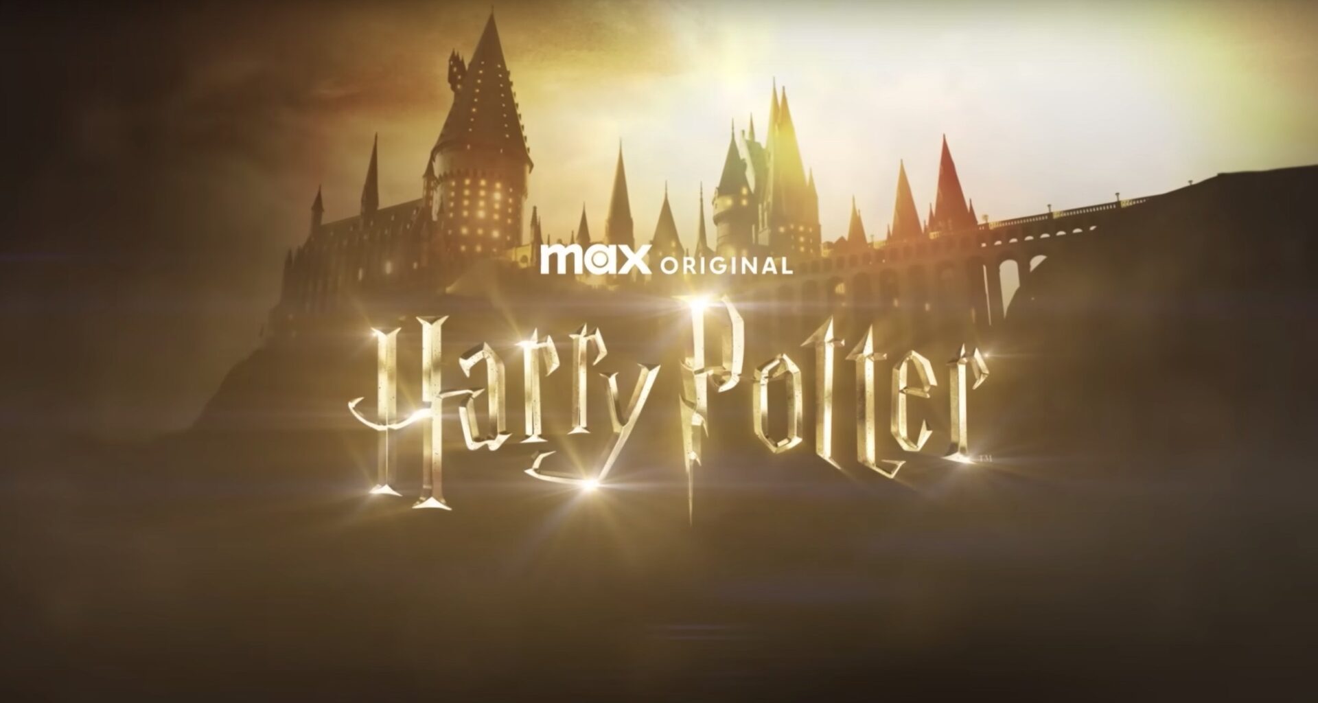 Harry Potter: Die Serie wird nicht von J.K. Rowlings persönlicher Meinung beeinflusst - Stevinho.de