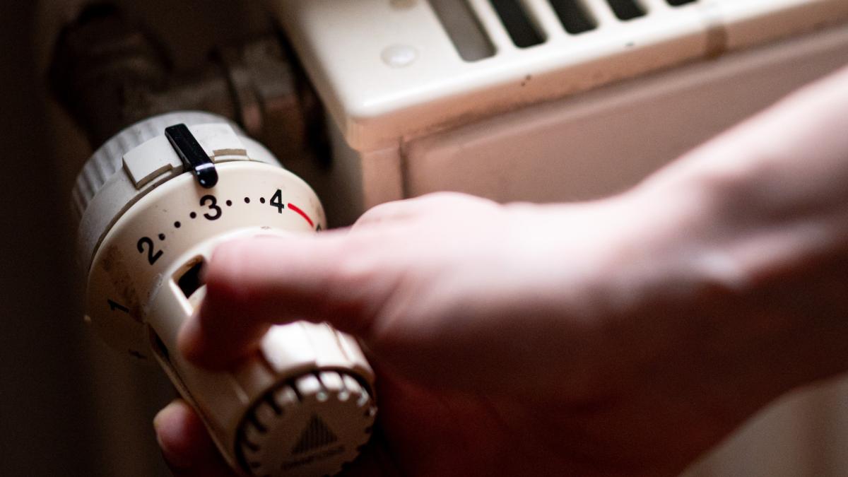 Ista-Daten für 2024: Heizkosten steigen bis zu 27 Prozent an – Diese Mieter trifft es am härtesten