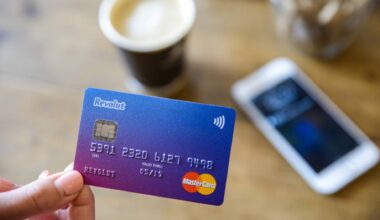 Investition über 1 Mrd. Euro geplant » Markus Tippner