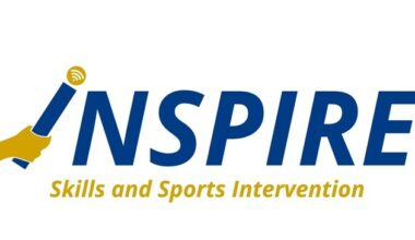 Mehr Hilfe für Krebspatient:innen: App unterstützt Betroffene nach Klinikaufenthalt