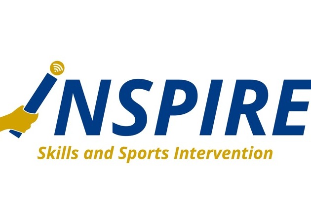 Mehr Hilfe für Krebspatient:innen: App unterstützt Betroffene nach Klinikaufenthalt