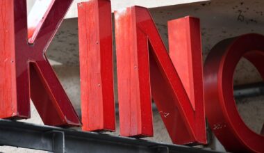 Berlin & Brandenburg: Jüdisches Filmfestival startet