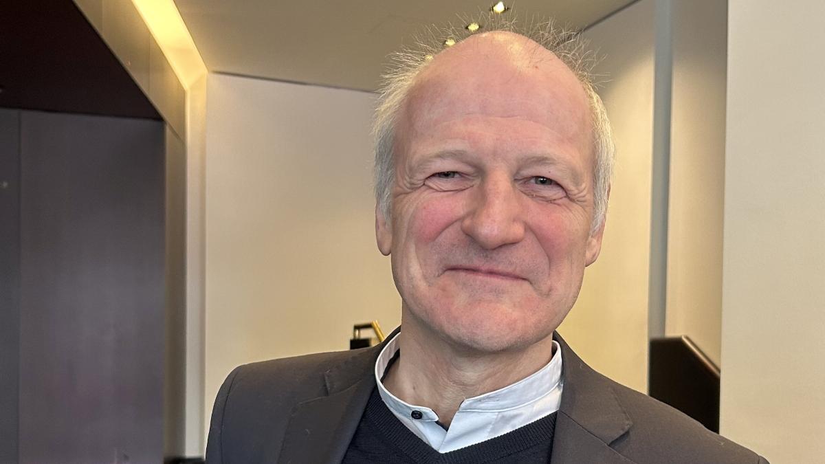 Theater: Lenz, Kästner und Boie am Ohnsorg Theater