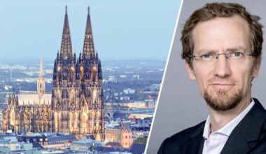 Kirche: Nein, die katholische Kirche hat nicht rundum versagt!