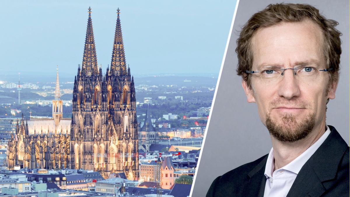 Kirche: Nein, die katholische Kirche hat nicht rundum versagt!