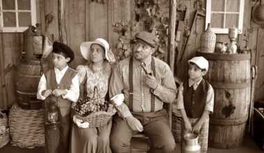 Performance-Abend »Aus freien Stücken?« im Gallus Theater Frankfurt -