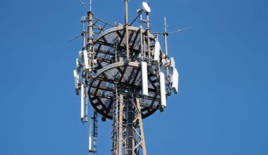 Niedersachsen & Bremen: Störung im Behördendigitalfunk auch im Norden