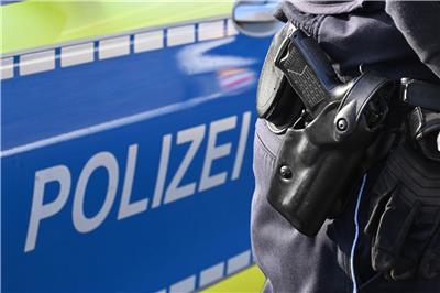 Zwei Einsätze in einer Nacht in Erstaufnahmeeinrichtung