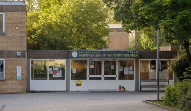 Berlin & Brandenburg: Sozialpsychologe: Kinder dürfen keine Messer dabei haben