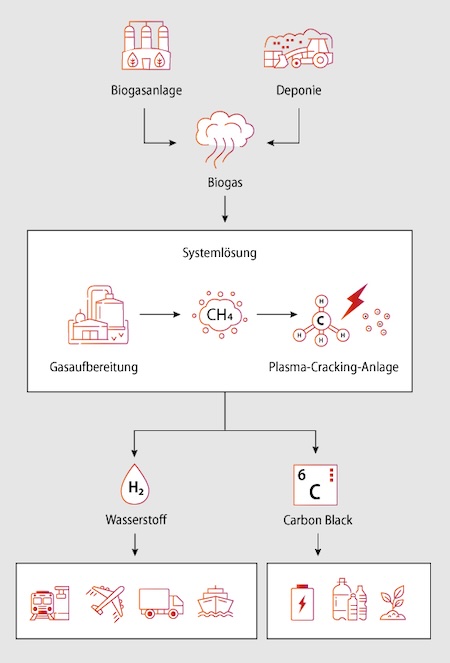 Infografik h2mikroplas