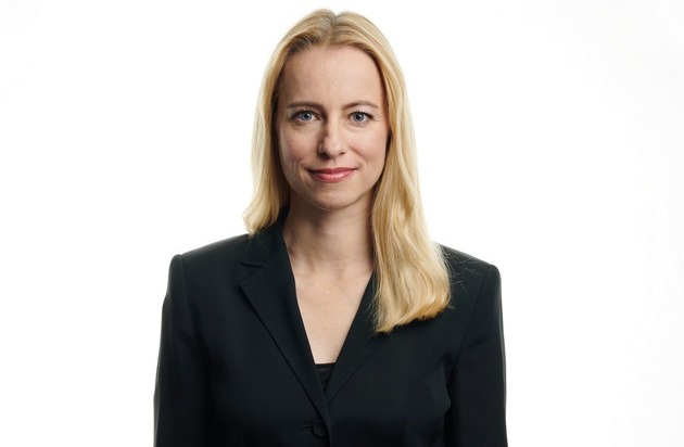 bp Pressemitteilung: Personelle Veränderung im Vorstand der BP Europa SE