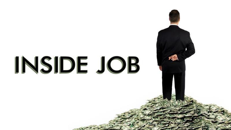 Inside-JobFCAmazon-Prime
