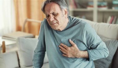 Wechsel von Ticagrelor zu Clopidogrel bei CKD-Patienten wohl vo