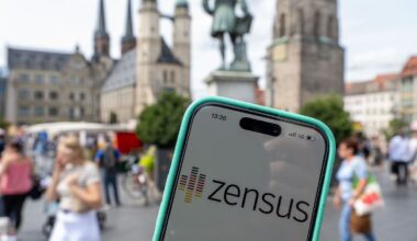 Sachsen-Anhalt: Halle befürchtet elf Millionen Euro Einnahmeverlust