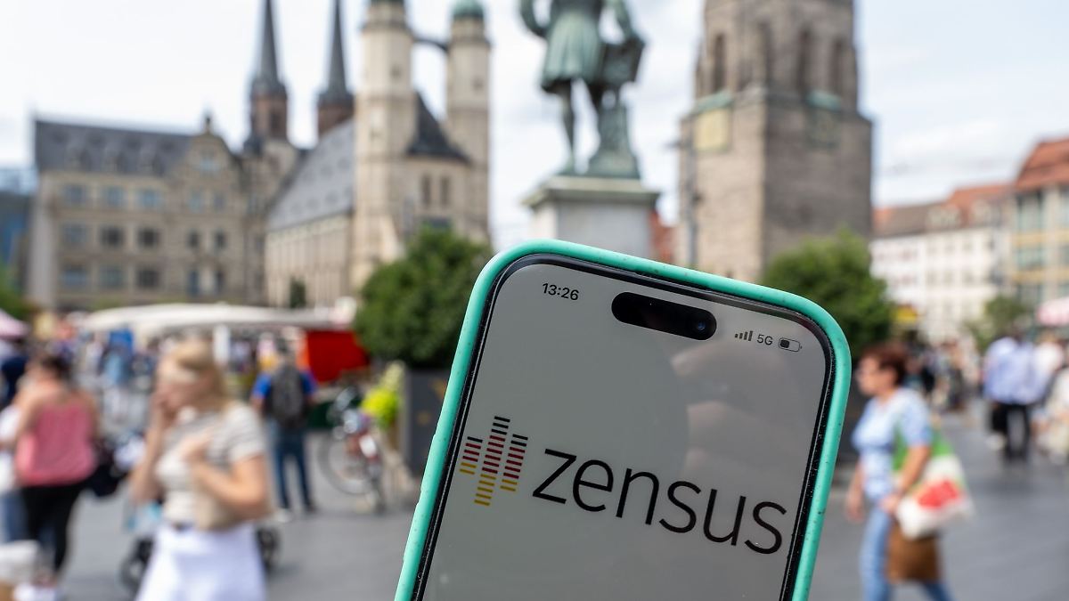 Sachsen-Anhalt: Halle befürchtet elf Millionen Euro Einnahmeverlust